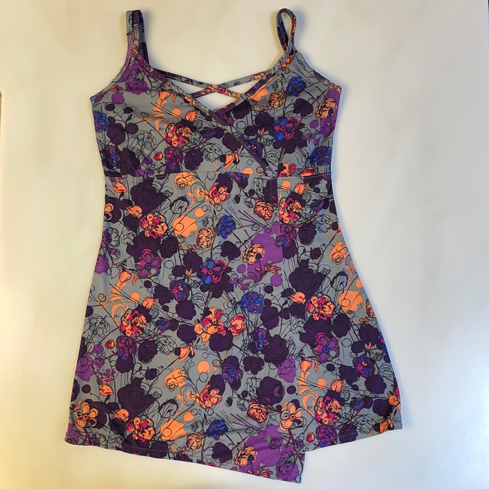 🌞 2 for $15 REI Summer Tops - Picture 5 of 7